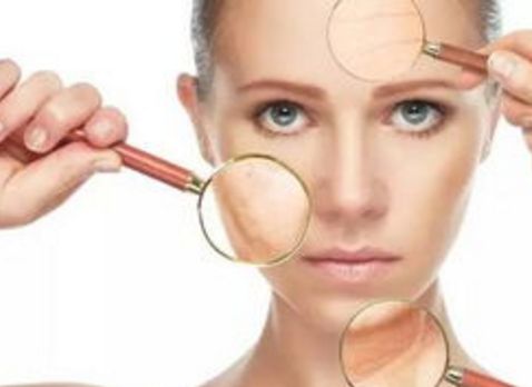 上海鼻整形權(quán)威醫(yī)生盤點(diǎn)！絕佳修復(fù)排行榜震撼曝光！