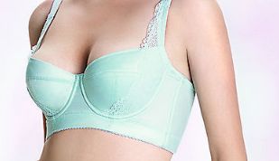 2024衡陽私密整形醫(yī)院前五家推薦，你值得關(guān)注！