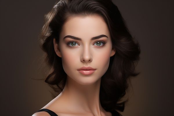 鄭州療皺學(xué)高手！榜單曝光！鄭大二附院、麗天醫(yī)療脫穎而出！