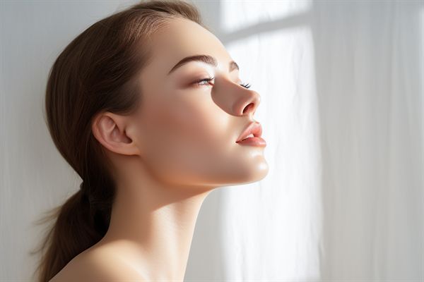 成都五大整形醫(yī)院，你了解多少？高級醫(yī)療機構(gòu)逐一揭秘