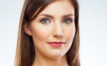 鄭州排名前十知名整形醫(yī)院盤點(diǎn)，你值得擁有完美容顏