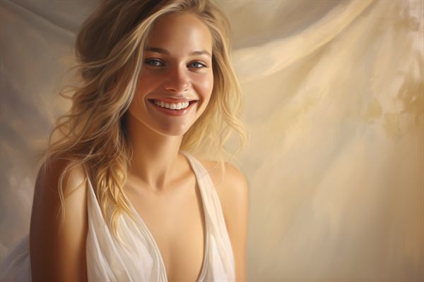 上海自然美隆胸：醫(yī)院口碑與價(jià)格詳解