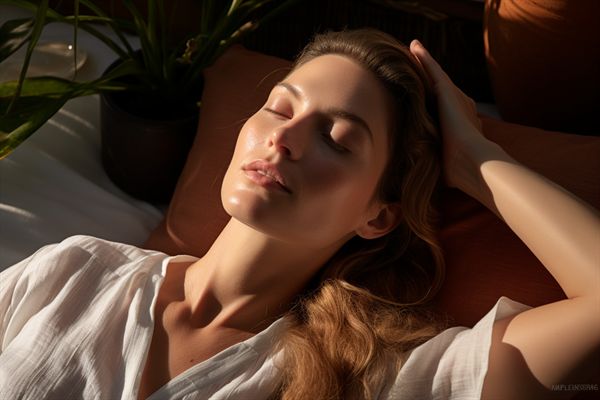 上海注射玻尿酸哪家醫(yī)院口碑好？臻禾、薇琳等醫(yī)院獲贊