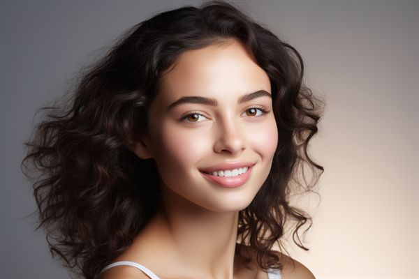 濟(jì)南值得信賴的植發(fā)機(jī)構(gòu)一覽，真實(shí)案例見(jiàn)證植發(fā)效果