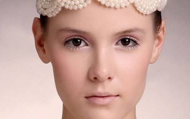 金泰妍是否進(jìn)行整容？探索她的美麗進(jìn)化細(xì)節(jié)！