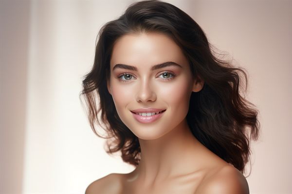 韓國(guó)耳軟骨隆鼻價(jià)格知多少？揭秘韓國(guó)知名隆鼻醫(yī)院收費(fèi)指南