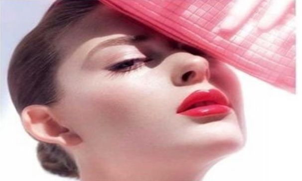 淄博哪家醫(yī)院做面部吸脂效果好？快來看看排行榜