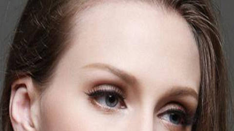 武漢同濟醫(yī)院整形科靠譜嗎？哪些專家醫(yī)生在這里提供服務？