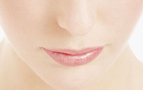 八大處隆鼻醫(yī)生排名榜出爐！五位頂尖專家實(shí)力超群