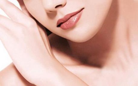 重慶美侖美奐醫(yī)療整形美容門(mén)診部的專家醫(yī)生-女性們的美麗秘密揭曉