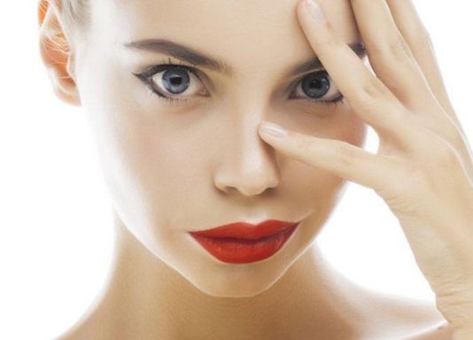 沈陽哪個(gè)醫(yī)院做正頜手術(shù)效果好