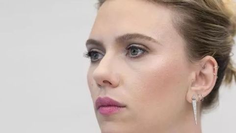 廣州臥蠶大咖揭曉！業(yè)內(nèi)震驚的厲害專家是誰？趙成利：業(yè)內(nèi)外公認(rèn)的技術(shù)實力大佬獨(dú)享！