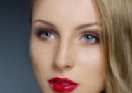 濮陽市哪家整形醫(yī)院好河南濮陽市整形醫(yī)院評價(jià)排行