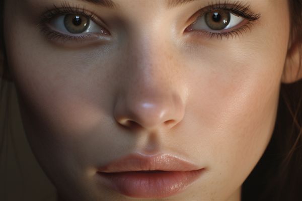 北京八大處整形磨骨效果解析：價格及客戶反饋