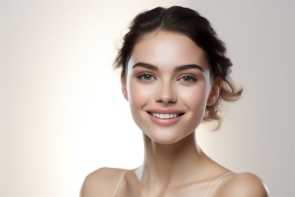 廈門妙齡醫(yī)療美容醫(yī)院效果真實(shí)案例分享，滿意度在線調(diào)查