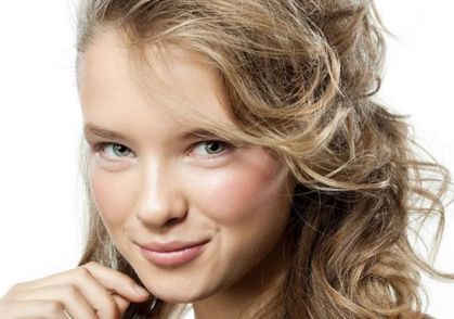 上海牙科醫(yī)院診所專家推薦！綜合口腔護(hù)理，十院、東方、摩恩，價(jià)格一覽！