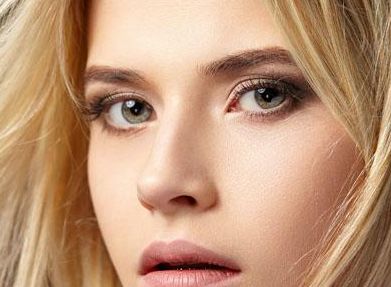 祛眼袋：內(nèi)切、外切、眶隔肌釋放術(shù)式比拼