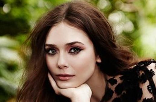 福州鼓樓醫(yī)院整形科：評價極高的醫(yī)師團隊幫您解決各種問題！