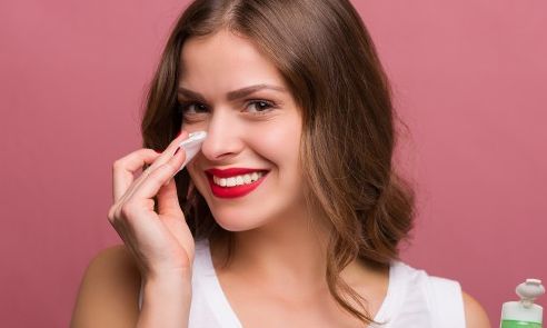 權(quán)威專家揭秘！張金輝醫(yī)生技術(shù)大解析，教你如何選對醫(yī)生