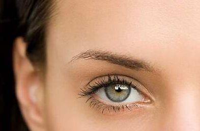 北京可思美醫(yī)療美容醫(yī)院的丁軍醫(yī)生分享隆鼻案例，給你帶來什么啟發(fā)？