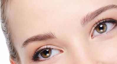 珠海非常受歡迎的隆胸醫(yī)生推薦，醫(yī)生排名榜揭曉