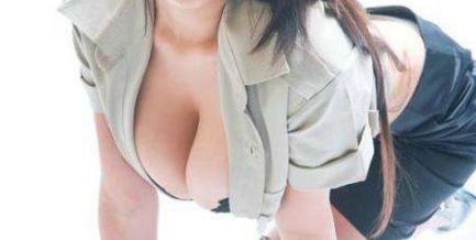 青島大學附屬醫(yī)院整形醫(yī)師實力如何？醫(yī)生簡介首先看這里！