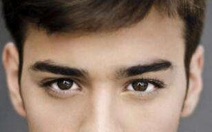 張鵬程醫(yī)生的技術(shù)實(shí)力如何？聆聽個(gè)人簡介與植發(fā)案例調(diào)查