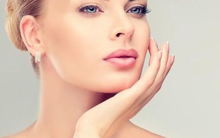 【2023】北京八大處揭曉專家團(tuán)隊(duì) 可信賴的醫(yī)師事跡+服務(wù)費(fèi)用一覽