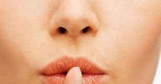 成都華西醫(yī)院整形科醫(yī)生擅長技術(shù)與推薦，名單盤點