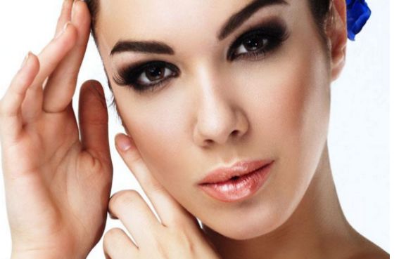 上海名芮整形醫(yī)院，醫(yī)術(shù)如何？醫(yī)師團(tuán)隊(duì)及收費(fèi)明細(xì)詳盡解析