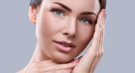 杭州樹(shù)蘭醫(yī)院整形科靠譜嗎？閱讀詳細(xì)的介紹及價(jià)格單會(huì)不會(huì)讓您眼前一亮？