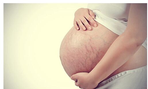 廣州健麗醫(yī)美醫(yī)院的雙眼皮手術可靠嗎？價格詳細表和收費標準公開嗎？