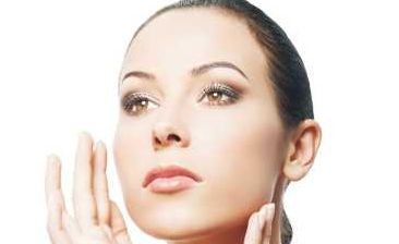 八大處楊明勇的雙眼皮手術(shù)經(jīng)驗與患者感受揭秘