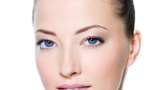 天津那些疤痕修復(fù)醫(yī)院實(shí)力強(qiáng)，聲譽(yù)有保證