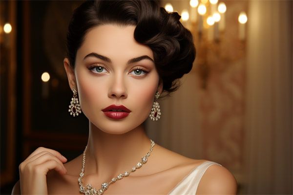 上海九院錢云良肋骨隆鼻詳解：實力醫(yī)生、案例解析