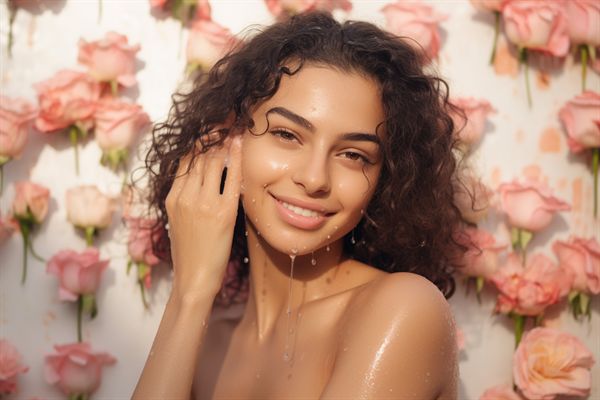 棗莊市立醫(yī)院美容科，權(quán)威三甲醫(yī)院實(shí)力解析，專家團(tuán)隊(duì)分享