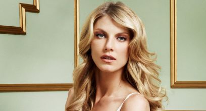 上海整形醫(yī)院推薦！解讀顴骨磨骨，哪家技術(shù)靠譜？