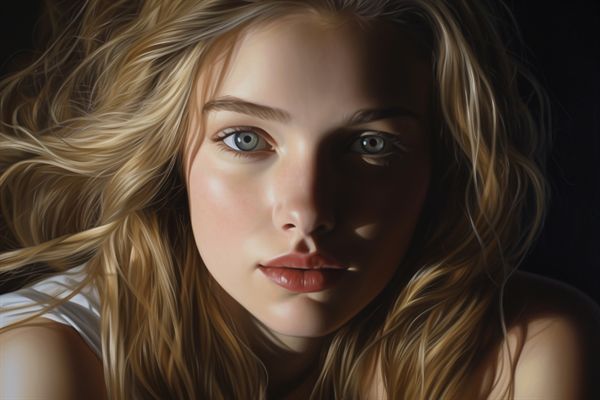 棗莊F區(qū)整形醫(yī)院排行榜揭秘！口碑真實(shí)實(shí)測，公立VS私立，技術(shù)哪家厲害