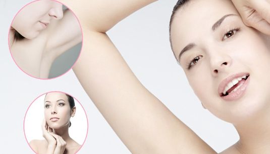 洛陽雅美嘉醫(yī)療美容：打造美麗，綻放自信