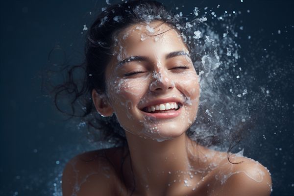 寧波市牙科醫(yī)院醫(yī)生資質(zhì)及服務(wù)水平綜合評價(jià)