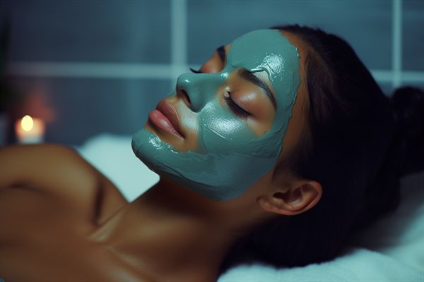 上海整形醫(yī)生排名前十公布，您是否熟悉這些專業(yè)醫(yī)師？