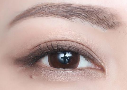 陳醫(yī)生與眼界相會(huì)，揭秘獨(dú)家眼部整形案例分享