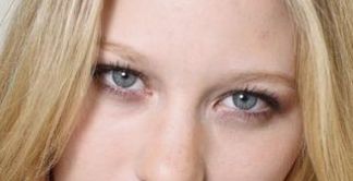 深圳市人民醫(yī)院整形美容科2023指南：專家團隊+價格一覽