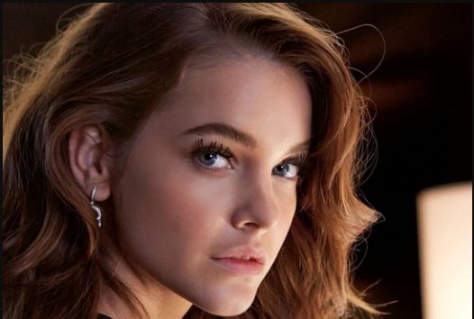 長沙有哪些醫(yī)院可以做雙眼皮手術并出名？