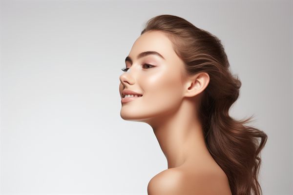 成都美極整形醫(yī)院專業(yè)眼鼻整形及護(hù)膚服務(wù)，口碑如何？