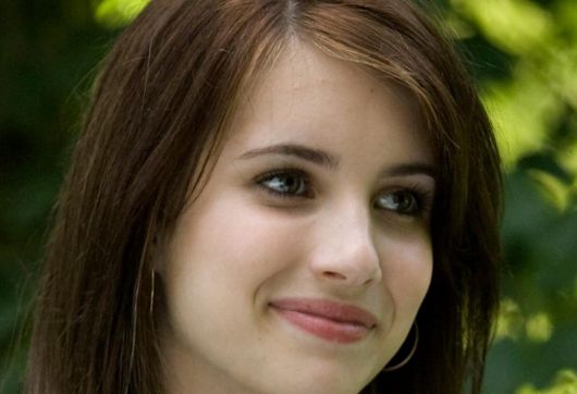 廣州哪家醫(yī)療整形醫(yī)院口碑好？