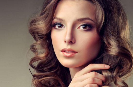 深圳市哪家整形醫(yī)院好？整形醫(yī)院推薦列表