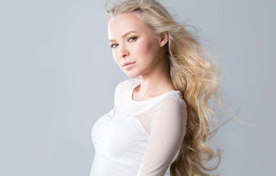 廣州哪家醫(yī)美整容醫(yī)院做得好？真實(shí)了解廣州整形醫(yī)院！