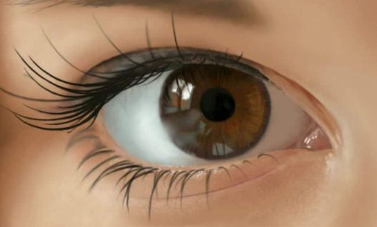 合肥哪家醫(yī)院痣點(diǎn)效果較好