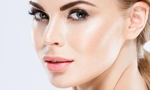 長沙整形醫(yī)院綜合評價(jià)Top10，榜單揭示人氣爆棚醫(yī)院！最靠譜受歡迎明星級與雅致等備受追捧！